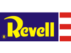 Revell
