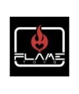 Flame Toys