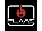 Flame Toys