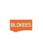 Blokees