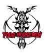 Four Horsemen Toy Design