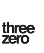 ThreeZero