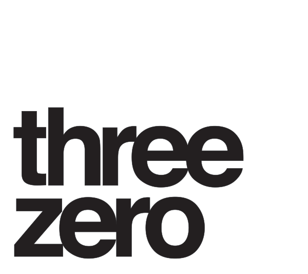 ThreeZero