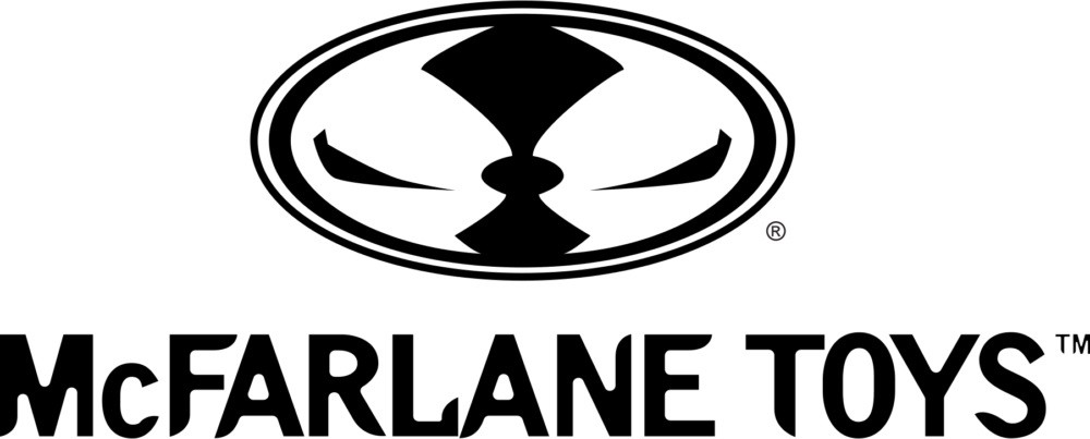 McFarlane Toys