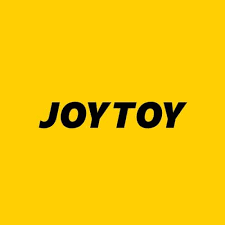 Joy Toy (CN)