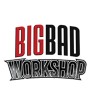 BigBadWorkshop