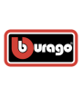 Bburago