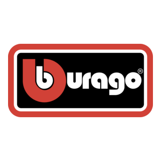 Bburago
