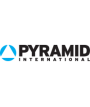 Pyramid International