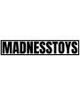 MADNESSTOYS