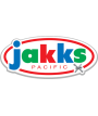 Jakks Pacific