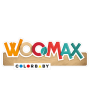 WOOMAX
