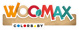WOOMAX
