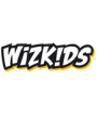 Wizkids