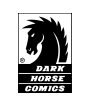 Dark Horse