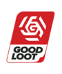 Good Loot