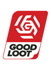 Good Loot