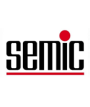 SEMIC