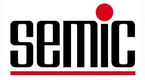 SEMIC