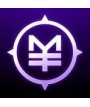 MetaTravelers