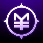 MetaTravelers